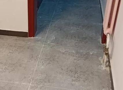 蚌埠市瓷砖空鼓维修公司分享下蚌埠市地砖空鼓了怎么办